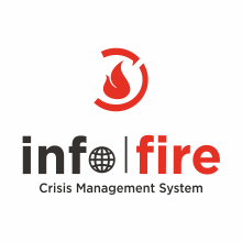 infofire