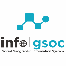 infogsoc