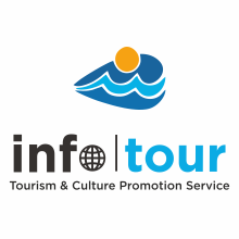 infotour